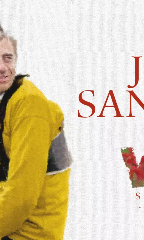 PSO003 WA Stories Web Header 2560 x 1440 Sanders Textless