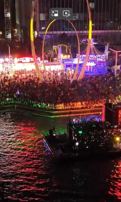 Screenshot 2025 12 19 110543