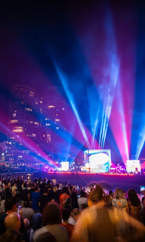 Lotterywest summer nights 02