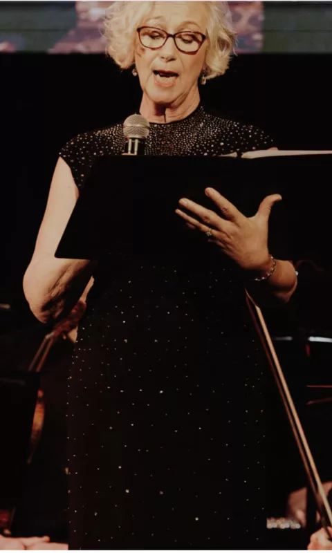 Screenshot 2026 02 16 at 20 29 13