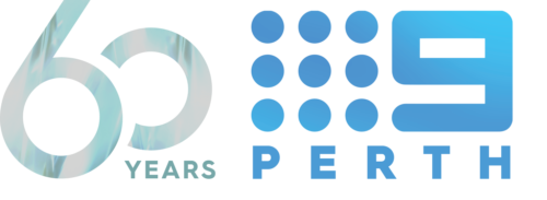 9 PERTH 60 YEARS Dark BG