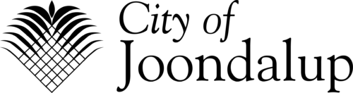 COJ black