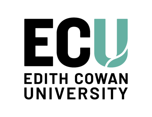 ECU LOGO PRIMARY CMYK