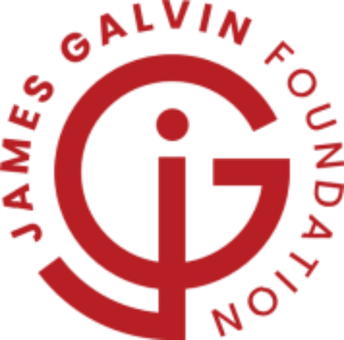 James Galvin Foundation