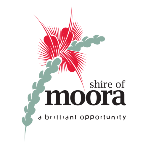 Moora2