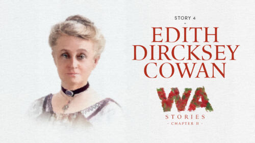 PSO003 WA Stories Web Header 2560 x 1440 Cowan Textless