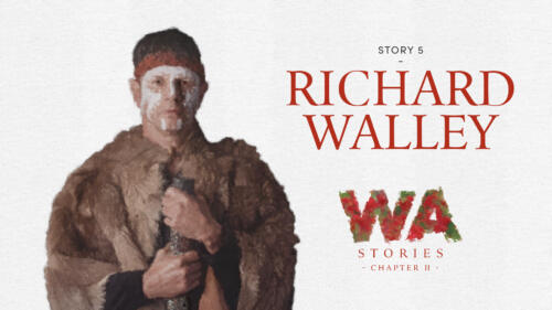 PSO003 WA Stories Web Header 2560 x 1440 Walley Textless