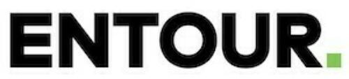 Entour