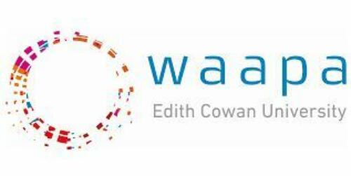 Waapa v2