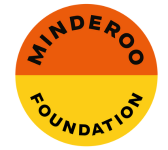 Minderoo Foundation