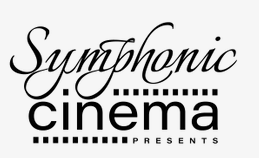 Symphonic Cinema