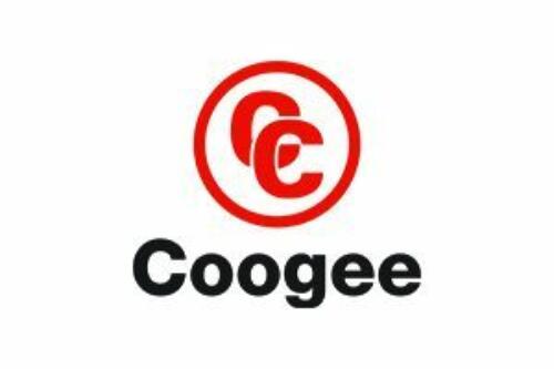 Coogee logo PS Oweb 300x200
